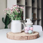 dekoracje wielkanocne do&nbsp;domu