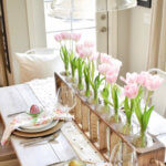 dekoracje wielkanocne do&nbsp;domu