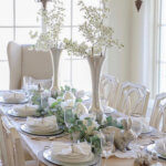 dekoracje wielkanocne do&nbsp;domu