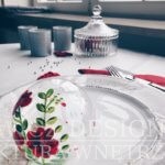 wystrój wnętrz na&nbsp;święta