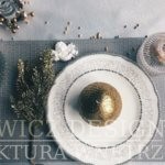wystrój wnętrz na&nbsp;święta