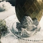 wystrój wnętrz na&nbsp;święta