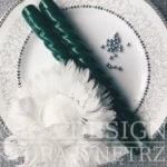 aranżacja wnętrz i&nbsp;dekoracje na&nbsp;Wielkanoc