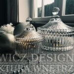 wystrój wnętrz na&nbsp;święta