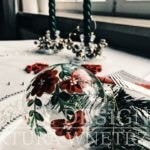 wystrój wnętrz na&nbsp;święta