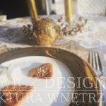 aranżacje wnętrz na&nbsp;święta