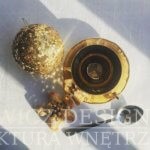 aranżacje wnętrz na&nbsp;święta