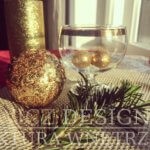 aranżacje wnętrz na&nbsp;święta