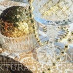 aranżacje wnętrz na&nbsp;święta