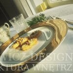 aranżacje wnętrz na&nbsp;święta