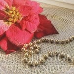 aranżacje wnętrz na&nbsp;święta