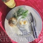 aranżacje wnętrz na&nbsp;święta