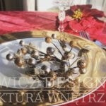 aranżacje wnętrz na&nbsp;święta