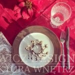 aranżacje wnętrz na&nbsp;święta