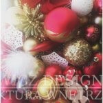 aranżacje wnętrz na&nbsp;święta