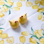 projekt dekoracji pokoju na&nbsp;Wielkanoc