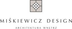 MiskiewiczDesign.pl