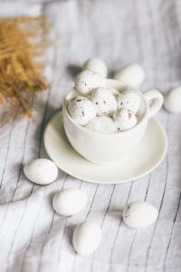 dekoracje wielkanocne do&nbsp;domu