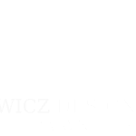 projekt pokoju dla dziecka zrealizowany przez Miśkiewicz Design